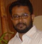 انجینئر! شاہد صدیق خانزادہ